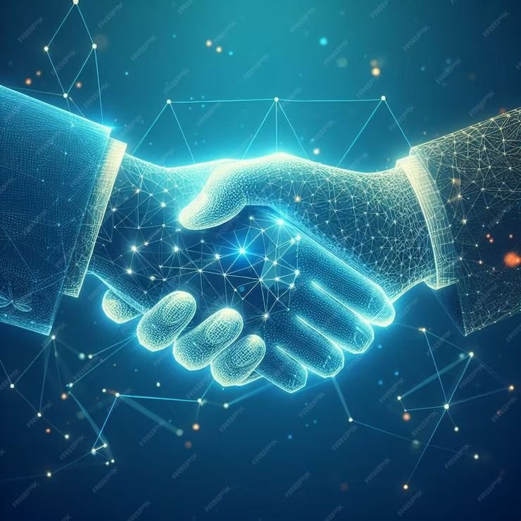 0effcc15ba43bd47bffd014289bf16da 0effcc15ba43bd47bffd014289bf16da