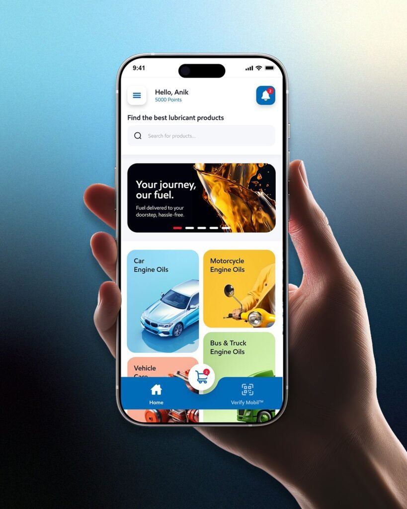 9c85ed496dd3bae6193228c5aceb927a 9c85ed496dd3bae6193228c5aceb927a