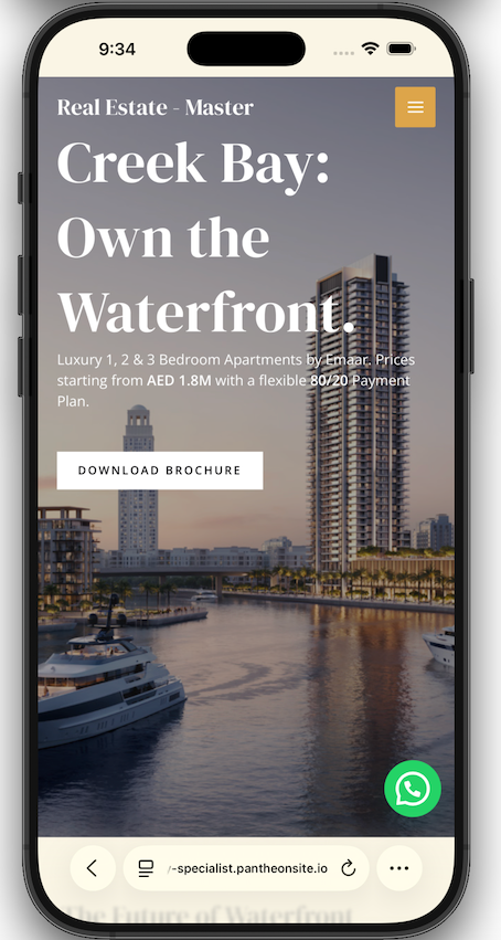 screenshot 2026 01 14 at 9.34.11 pm screenshot 2026 01 14 at 9.34.11 pm