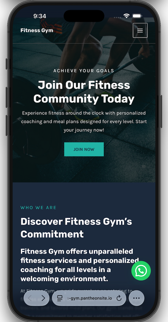 screenshot 2026 01 14 at 9.34.30 pm screenshot 2026 01 14 at 9.34.30 pm