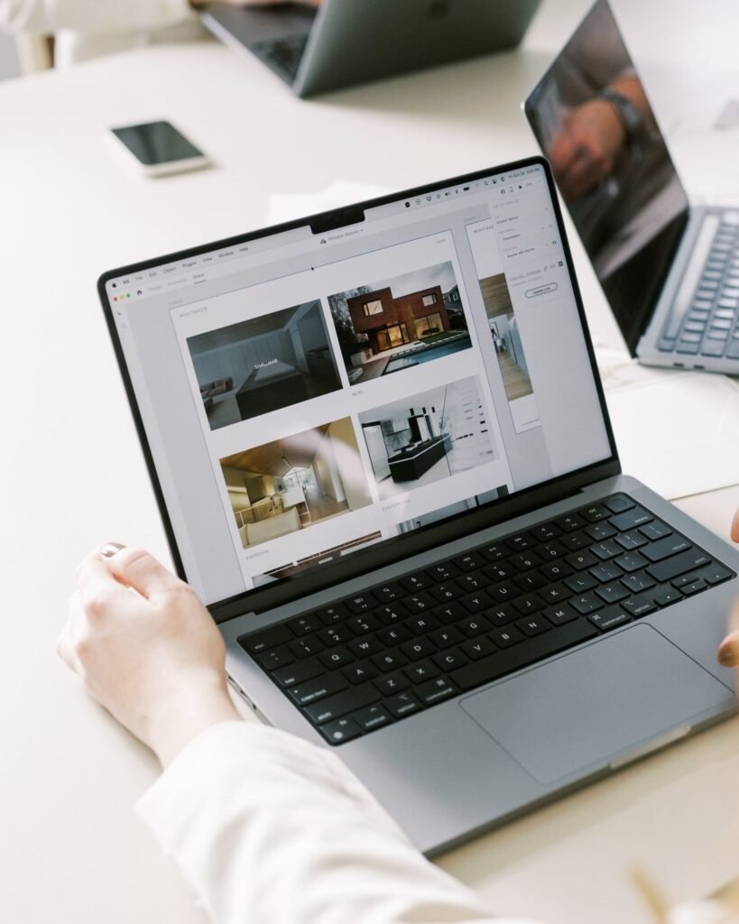 dbcb373a5a6e164489bb240d75d25f77 dbcb373a5a6e164489bb240d75d25f77